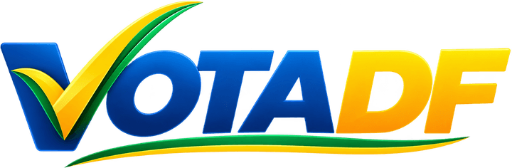 Vota DF